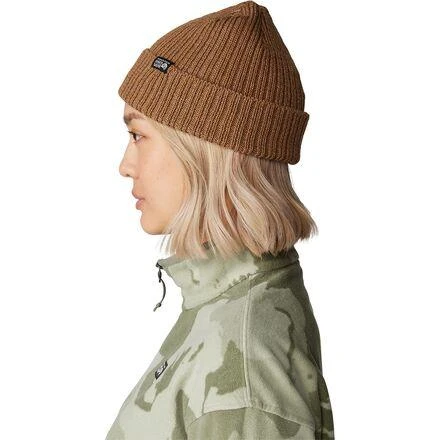 Campout Beanie 商品