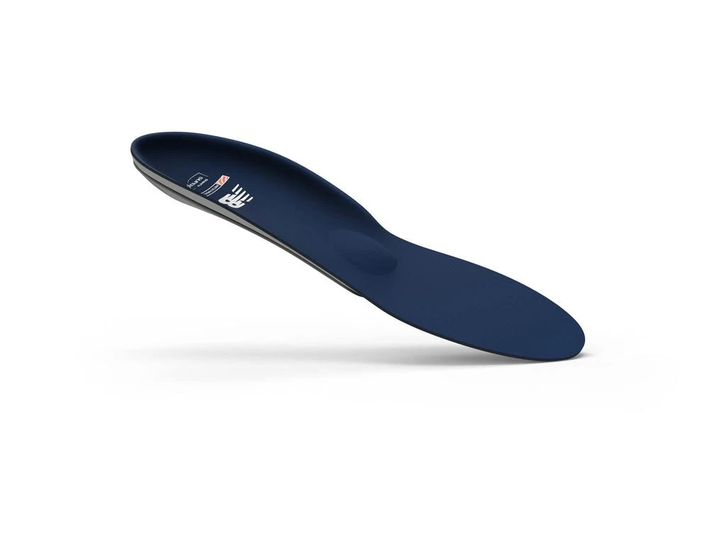 商品New Balance|Casual Metatarsal Support Insole,价格¥454,第3张图片详细描述