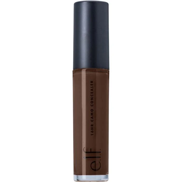 商品e.l.f.|16HR Camo Concealer,价格¥52,第1张图片