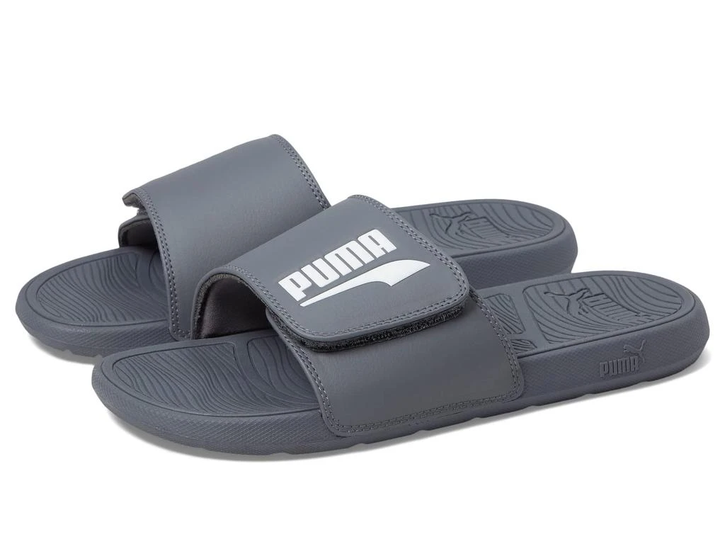 商品Puma|Cool Cat 2.0 V FS BX,价格¥255,第1张图片