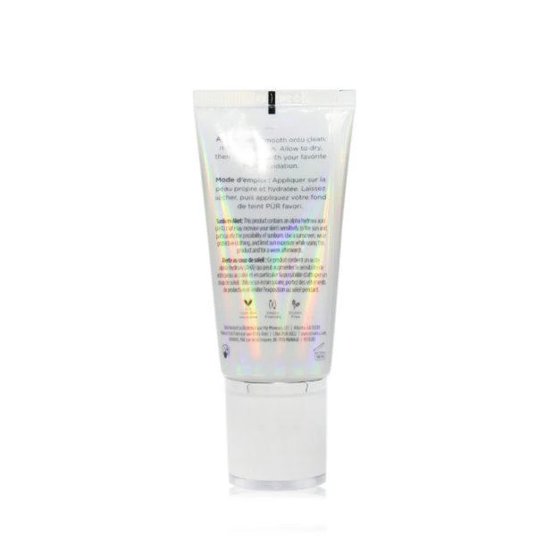 商品PÜR|Prep & Perfect Correcting Primer,价格¥244,第2张图片详细描述