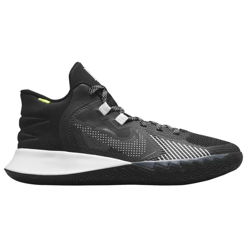 商品NIKE|Nike Kyrie Flytrap V - Boys' Grade School,价格¥611,第1张图片