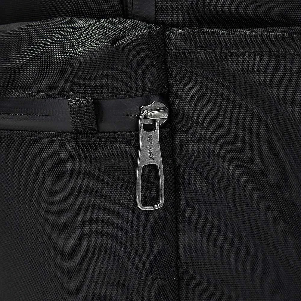 商品Pacsafe|Pacsafe Metrosafe X Anti-Theft 20L Backpack Bag,价格¥1062,第2张图片详细描述