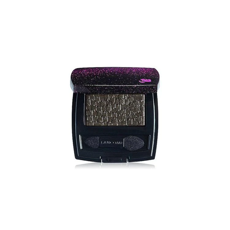 商品Lancôme|Holiday Ombré Hypnôse Mono Eyeshadow,价格¥194,第1张图片