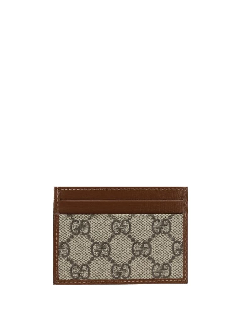 商品Gucci|Card Holder,价格¥1386,第2张图片详细描述