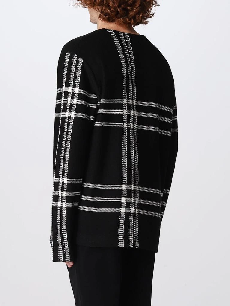 商品Fred Perry|Fred Perry sweater for man,价格¥875,第2张图片详细描述