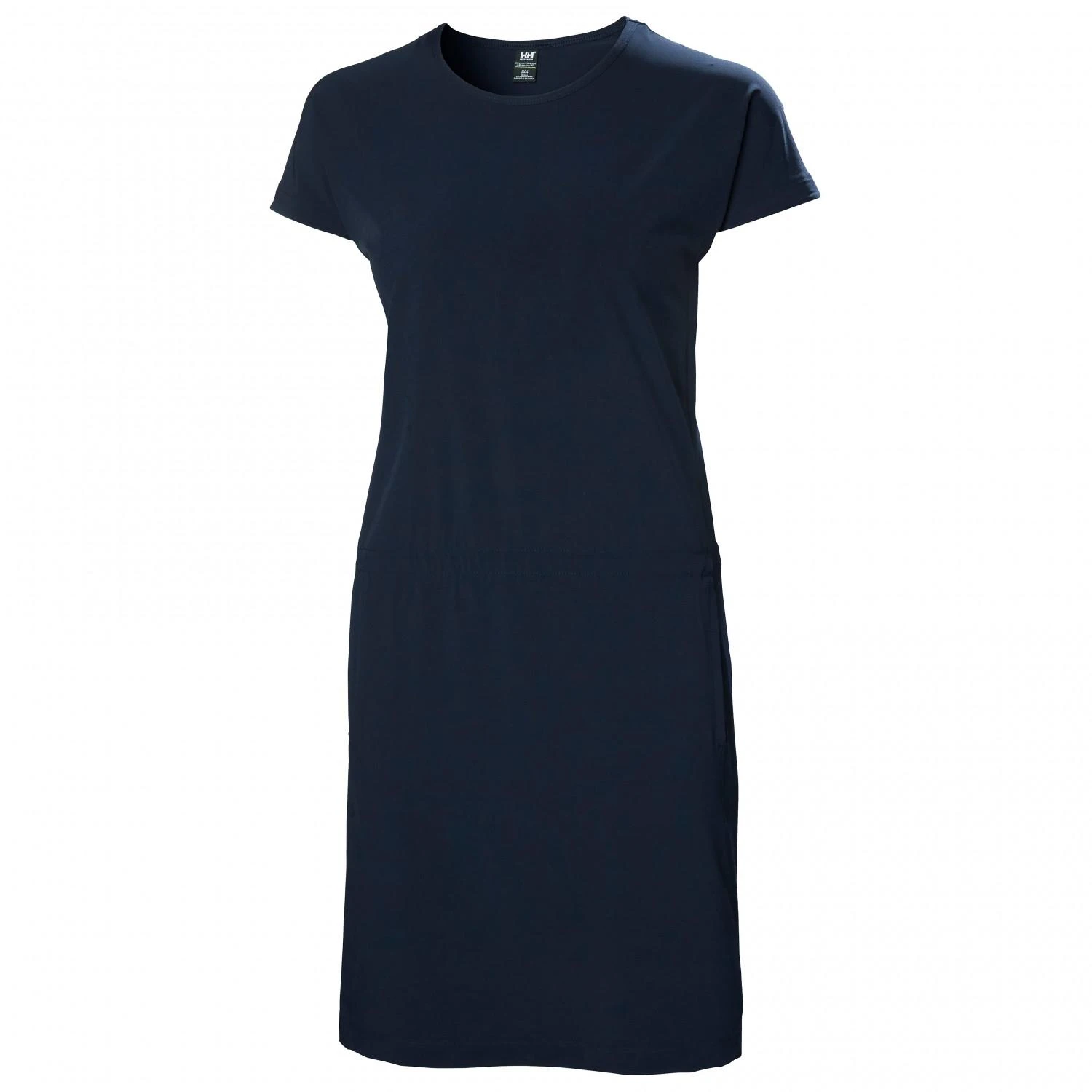 商品【商品预售7天】 Helly Hansen|Helly Hansen 女士运动服 1341176NAVY 深蓝色,价格¥812,第1张图片