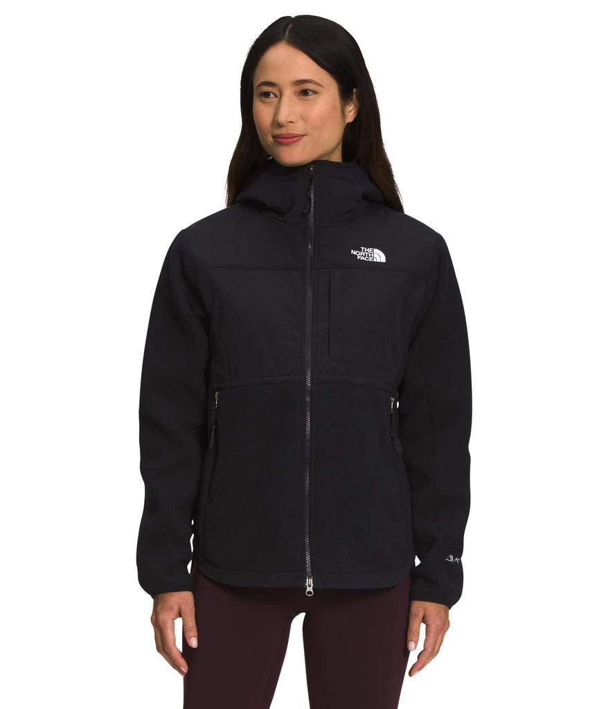 商品The North Face|Denali Hoodie,价格¥1426,第1张图片