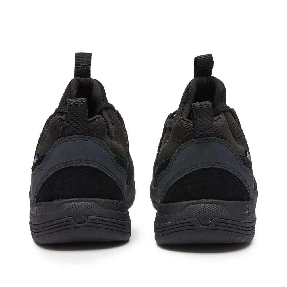 商品Keen|KEEN x Engineered Garments Jasper II Moc WP,价格¥714,第3张图片详细描述
