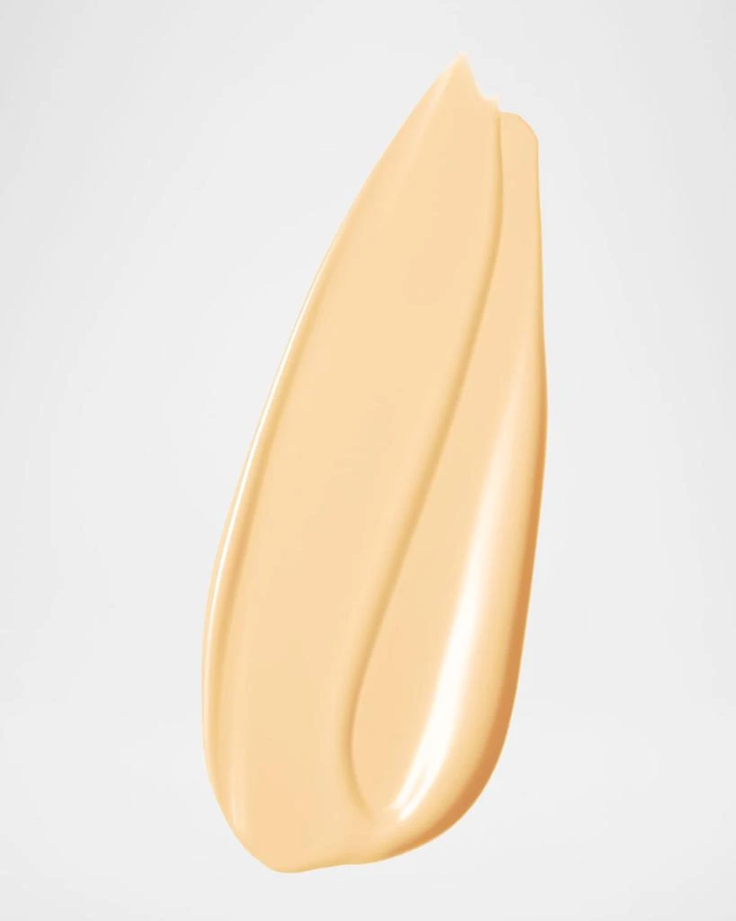 商品NARS|Light Reflecting Foundation,价格¥412,第3张图片详细描述