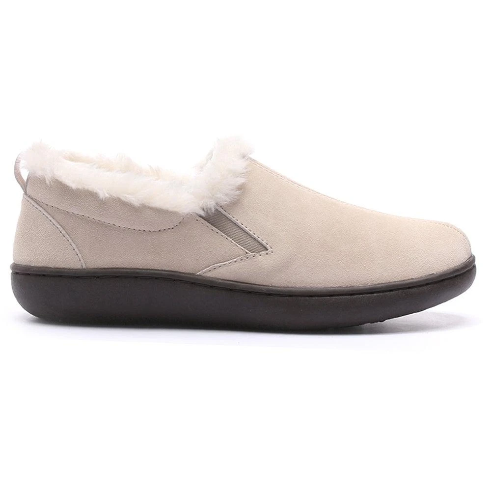 商品Daniel Green|Amari Scuff Slippers,价格¥400,第1张图片