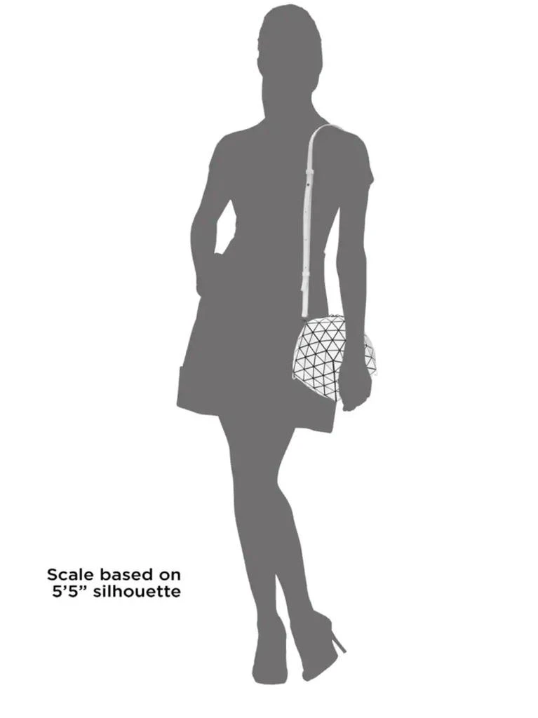 商品Issey Miyake|Bao Bao Issey Miyake - Small Planet Prism Bag,价格¥7317,第3张图片详细描述