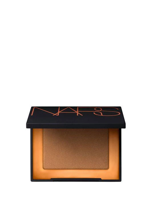 商品NARS|Poudre bronzante miniature Mini Bronzing Powder,价格¥160,第1张图片