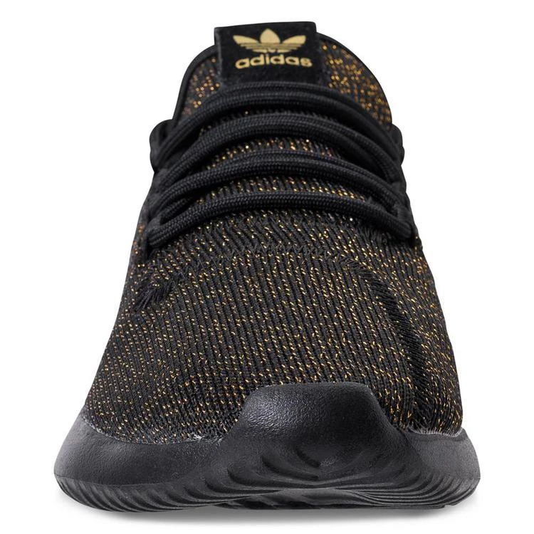 商品Adidas|大女孩 Tubular Shadow 球鞋,价格¥299,第3张图片详细描述