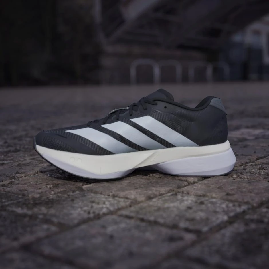 Adizero Boston 13 Shoes 商品