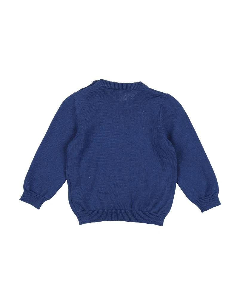 商品Lanvin|Sweater,价格¥509,第2张图片详细描述