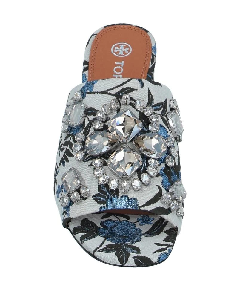 商品Tory Burch|Sandals,价格¥2595,第4张图片详细描述