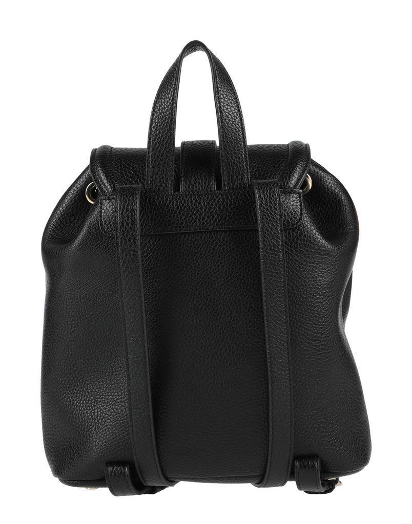 商品Versace|Backpack & fanny pack,价格¥1706,第4张图片详细描述
