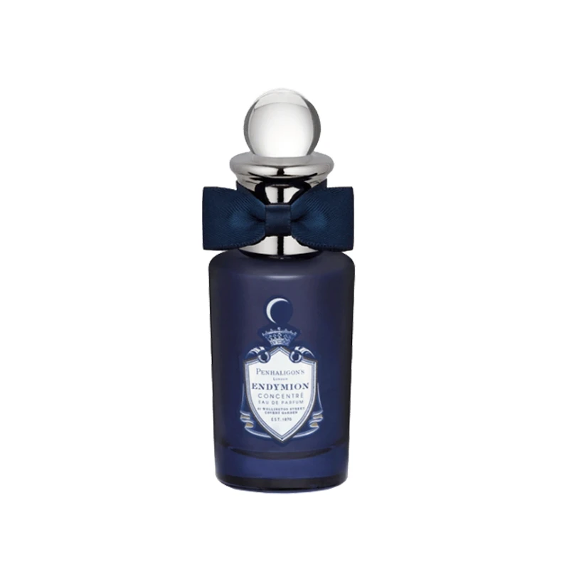 Penhaligons潘海利根牧羊少年古龙水 女士香水30-100ML 香水浓情版 商品