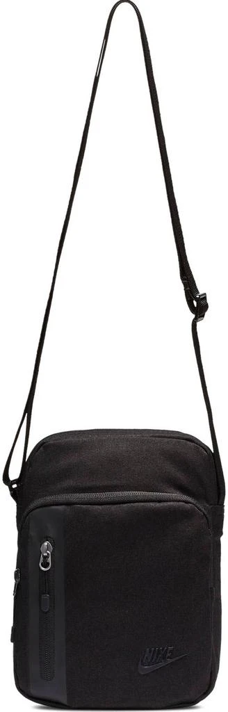商品NIKE|Nike Tech Crossbody Bag,价格¥207,第4张图片详细描述