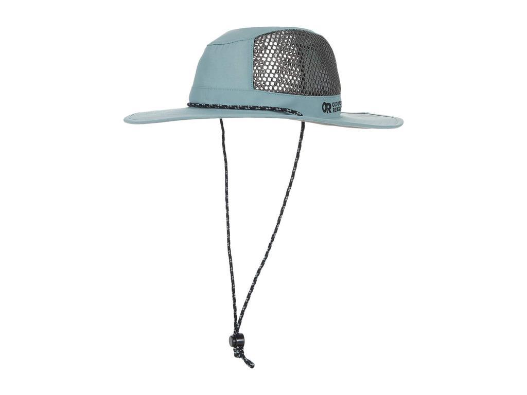 商品Outdoor Research|Nomad Sun Hat,价格¥223,第1张图片