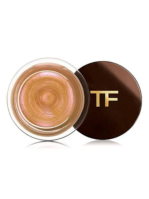 商品Tom Ford|Crème Color For Eye,价格¥343,第1张图片