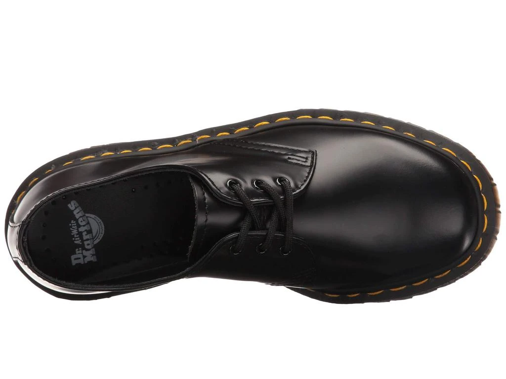 商品Dr. Martens|1461 Bex Smooth Leather Oxford,价格¥1138,第2张图片详细描述