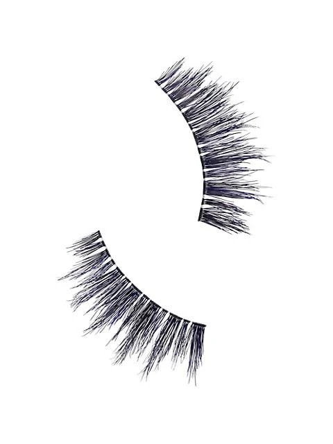 商品MAC|88 Stunner Lash,价格¥135,第2张图片详细描述