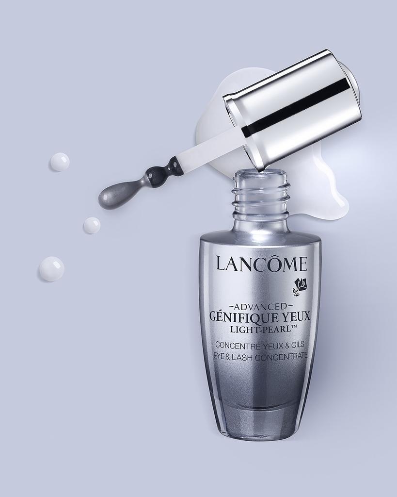 商品Lancôme|大眼精华肌底液 20ml,价格¥502,第4张图片详细描述