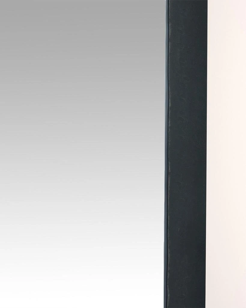 商品Arteriors|Copperhead 80" Floor Mirror,价格¥21357,第4张图片详细描述