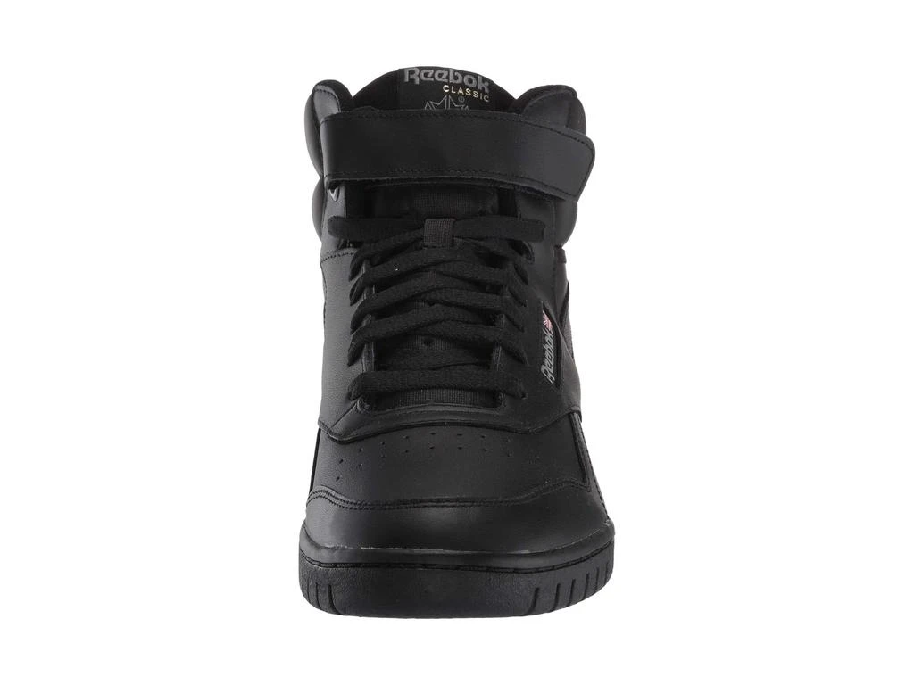 Ex-O Fit Hi High Top 商品