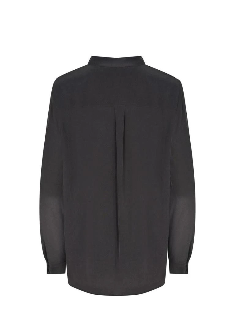 商品PINKO|Pinko  "Crackers" Shirt,价格¥2272,第3张图片详细描述