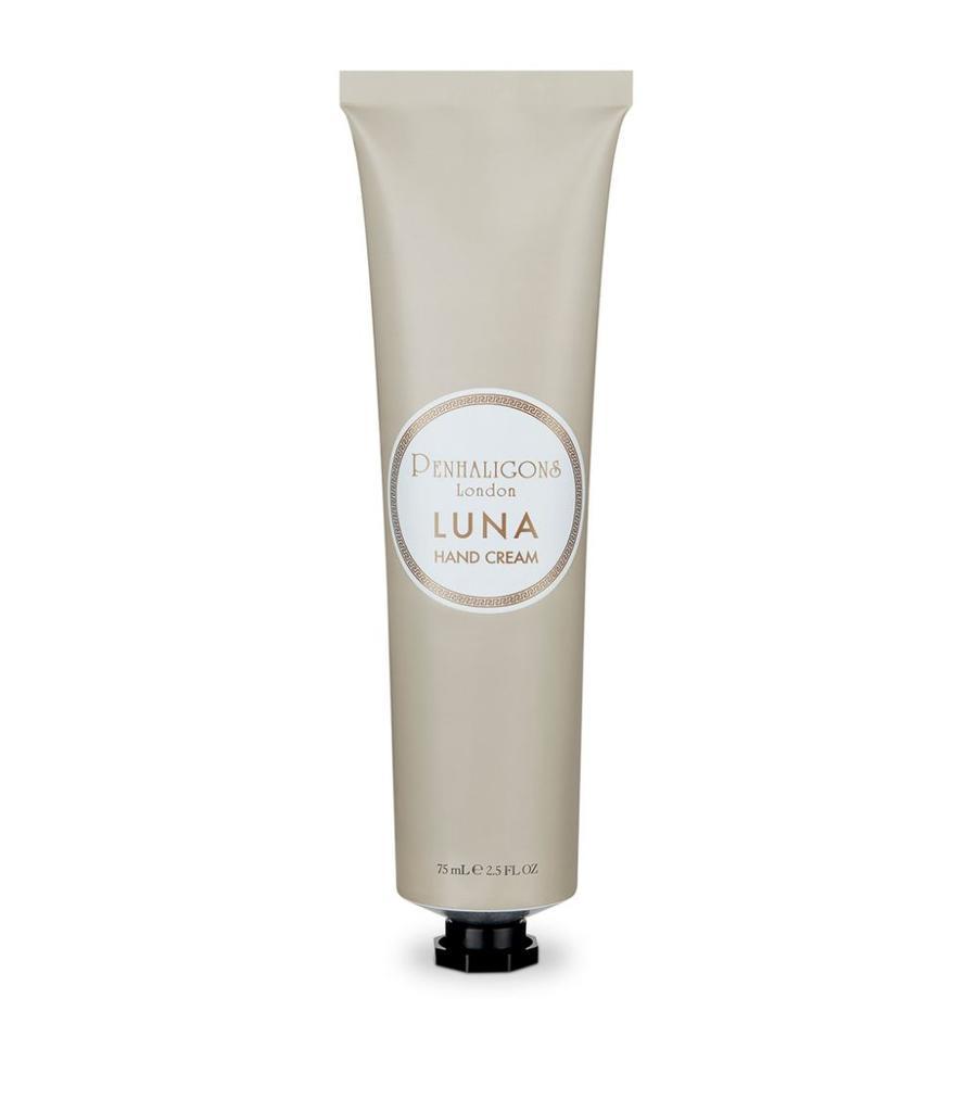 商品Penhaligon's|Luna Hand Cream (75ml),价格¥210,第1张图片