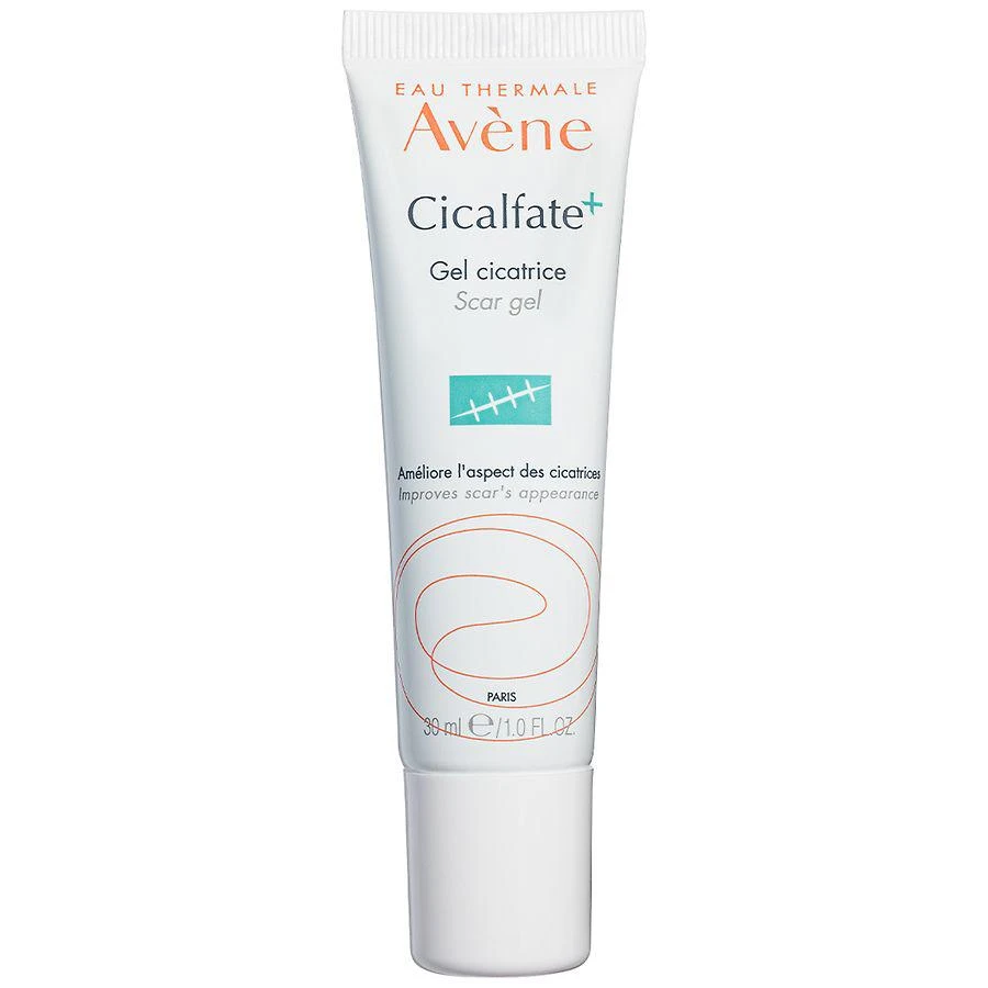 商品Avene|Cicalfate+ Scar Gel,价格¥282,第1张图片