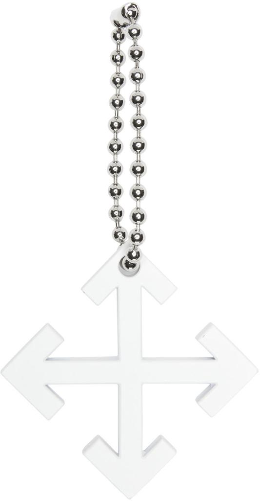 product banner