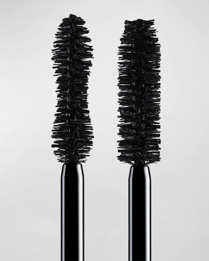 商品Lancôme|Hypnose 8 Mascara, Shade 01,价格¥246,第5张图片详细描述