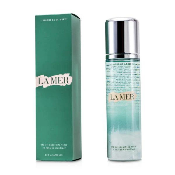 商品La Mer|The Oil Absorbing Tonic,价格¥710,第1张图片