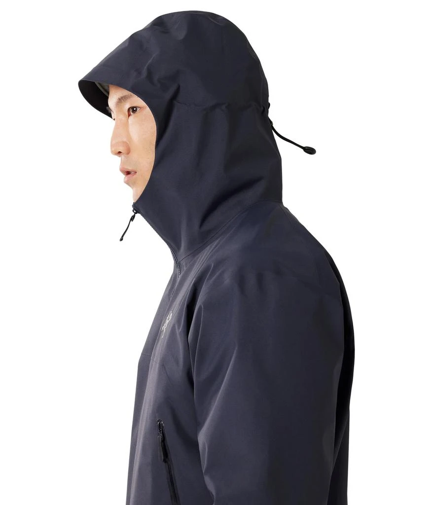 商品Arc'teryx|始祖鸟男士Beta夹克外套,价格¥3212,第4张图片详细描述