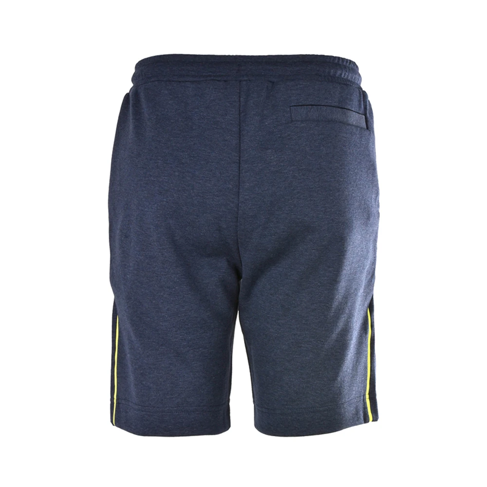 Hugo Boss 雨果博斯 男士短裤 HEADLO-50401525-414 商品