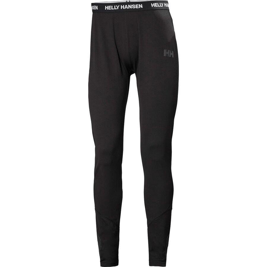 Lifa Active Pant - Men's商品第5张图片规格展示