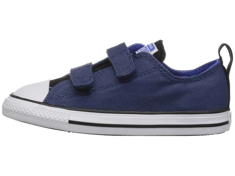 商品Converse|Chuck Taylor® All Star® 2V Ox (Infant/Toddler),价格¥169,第4张图片详细描述