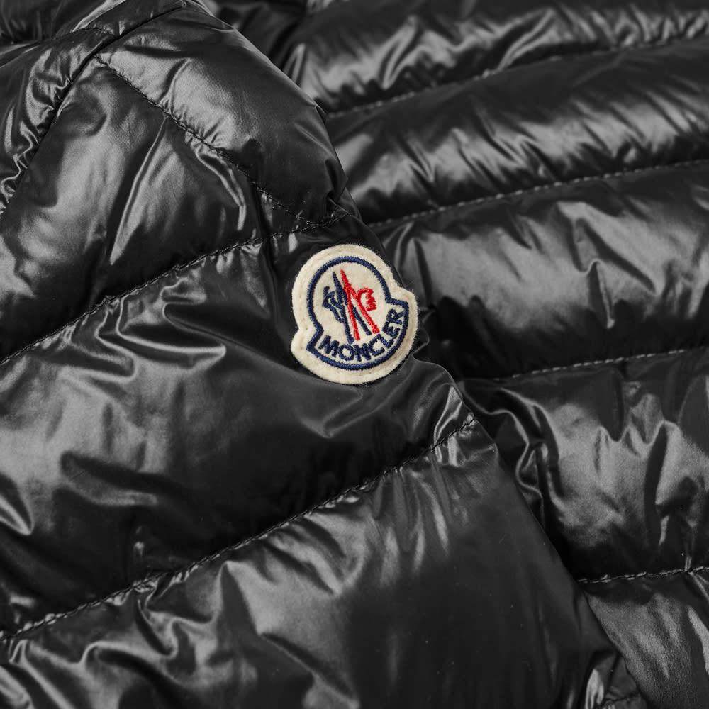 Moncler Acorus Down Jacket商品第4张图片规格展示