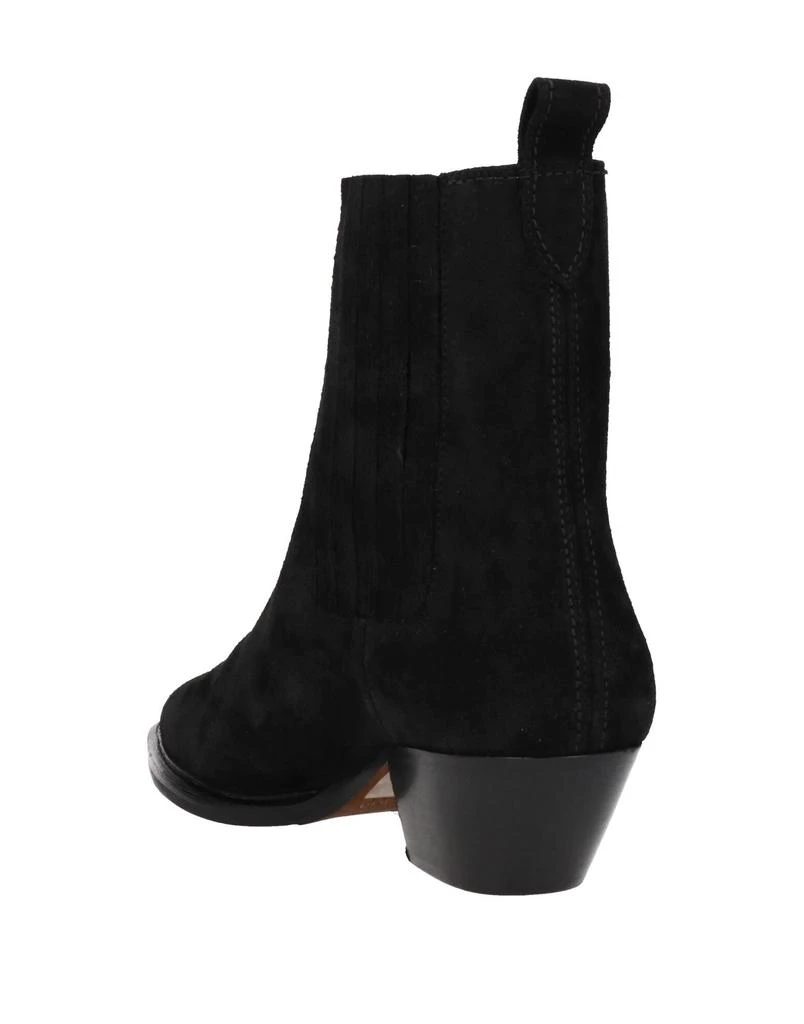 商品ROYAL REPUBLIQ|Ankle boot,价格¥736,第3张图片详细描述