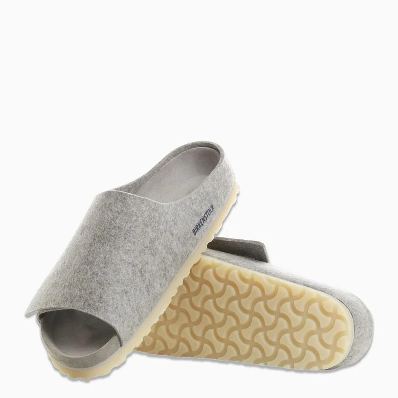 The Los Feliz cement felt slide 商品