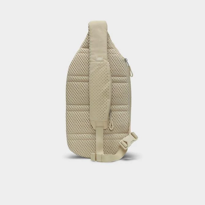 Nike Sportswear Essentials Sling Bag (8L) 商品