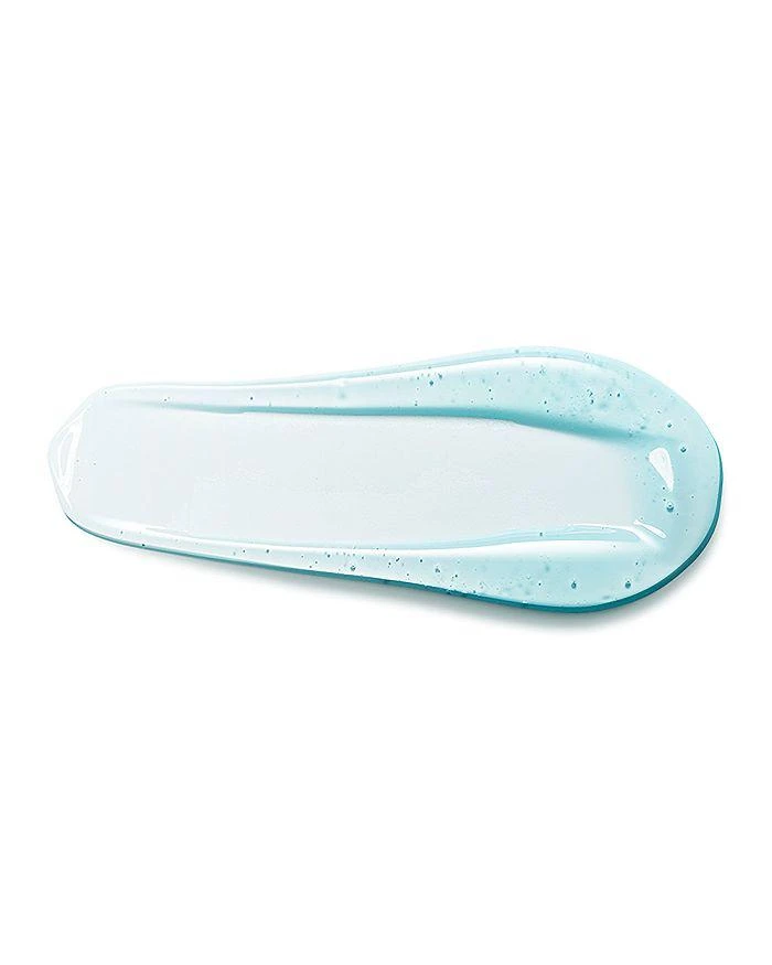 商品Lab Series Skincare For Men|Solid Water Essence 5 oz.,价格¥386,第5张图片详细描述