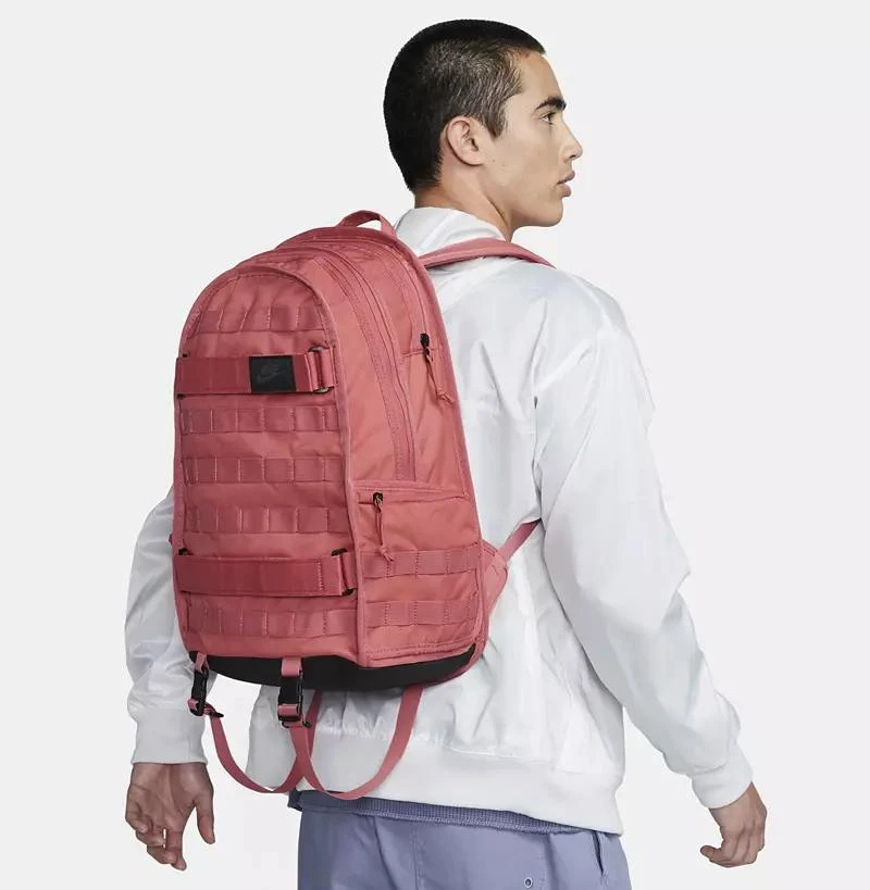 商品NIKE|Nike Sportswear RPM Backpack,价格¥760,第2张图片详细描述