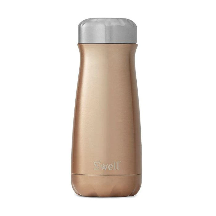 商品S'well|Traveler Bottle, 16 oz.,价格¥262,第1张图片