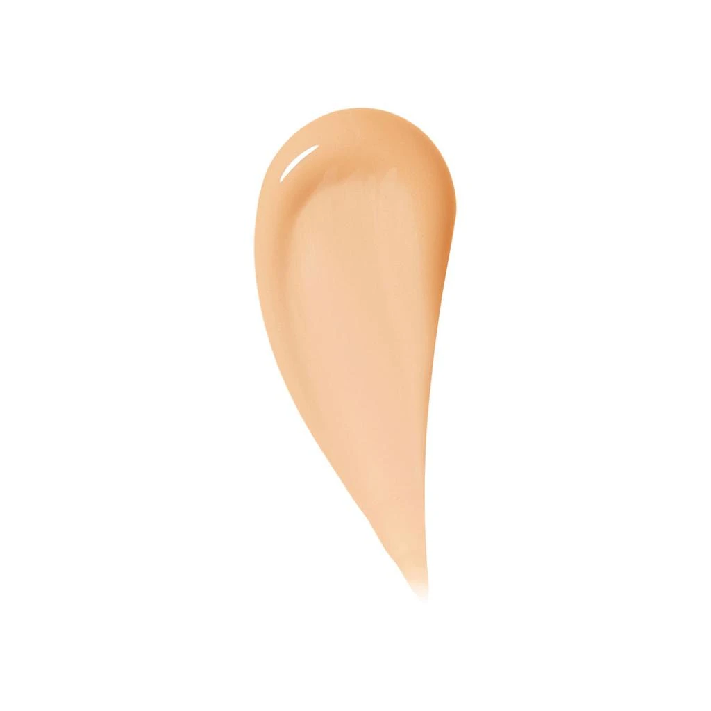 Intensive Skin Serum Concealer 商品