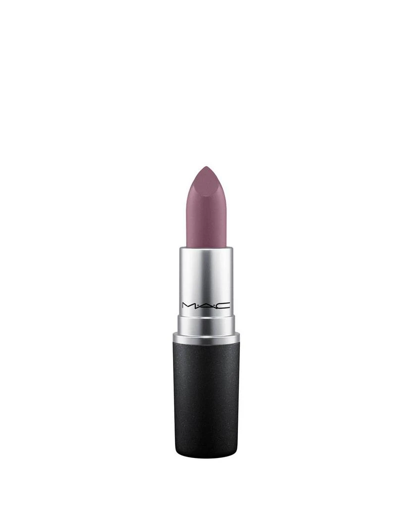 商品MAC|Velvet Mattes Lipstick,价格¥175,第1张图片详细描述